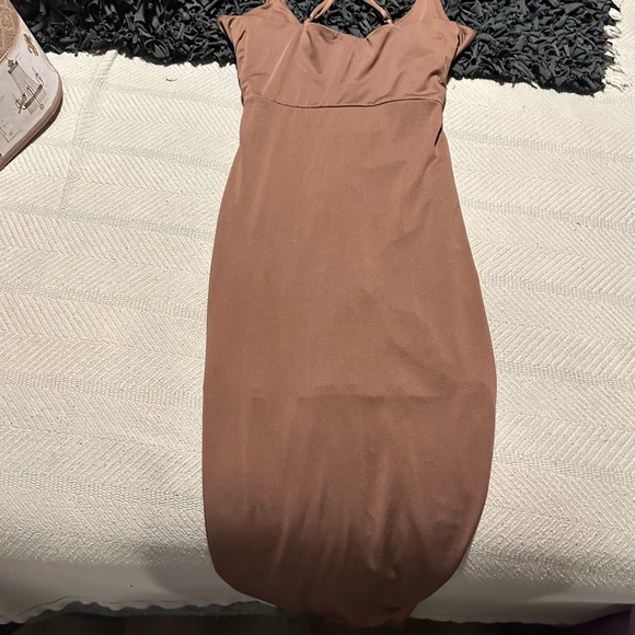 One of a kind Disco inspired look! - Picture 3 of 4